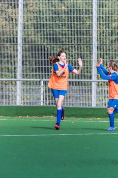 Bild 176 - wCJ internes Turnier